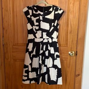 Kate Spade dress